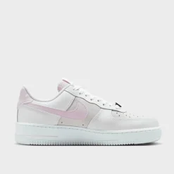 Air Force 1 '07 SE