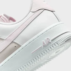 Air Force 1 '07 SE