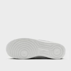 Air Force1 '07 SE