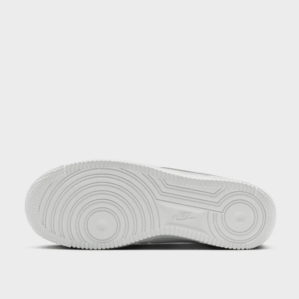 Air Force1 '07 SE