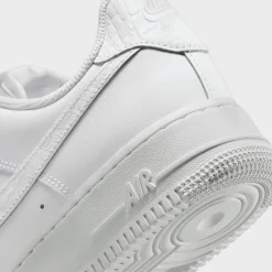 Air Force1 '07 SE