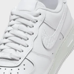 Air Force1 '07 SE