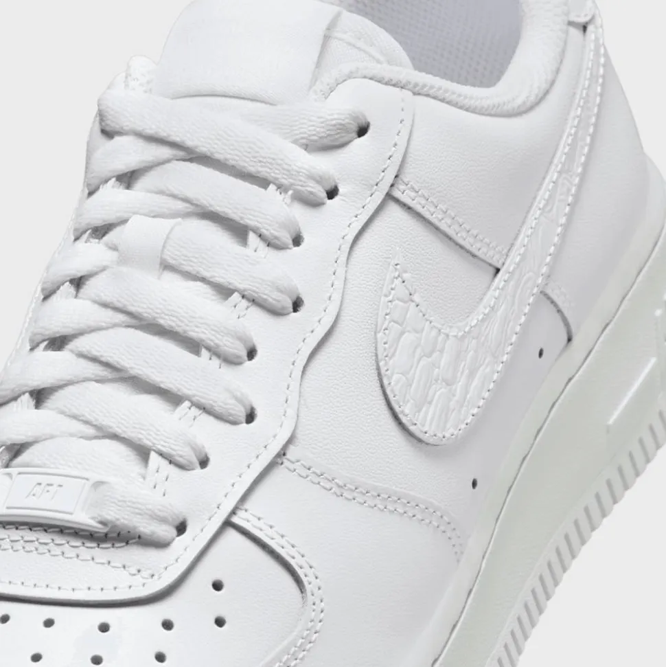 Air Force1 '07 SE