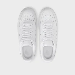 Air Force1 '07 SE