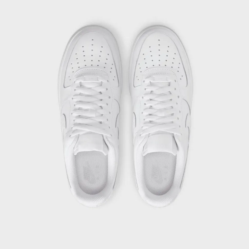 Air Force1 '07 SE