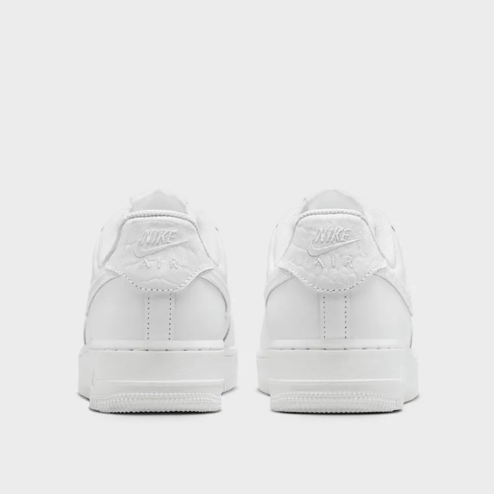 Air Force1 '07 SE
