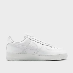 Air Force1 '07 SE