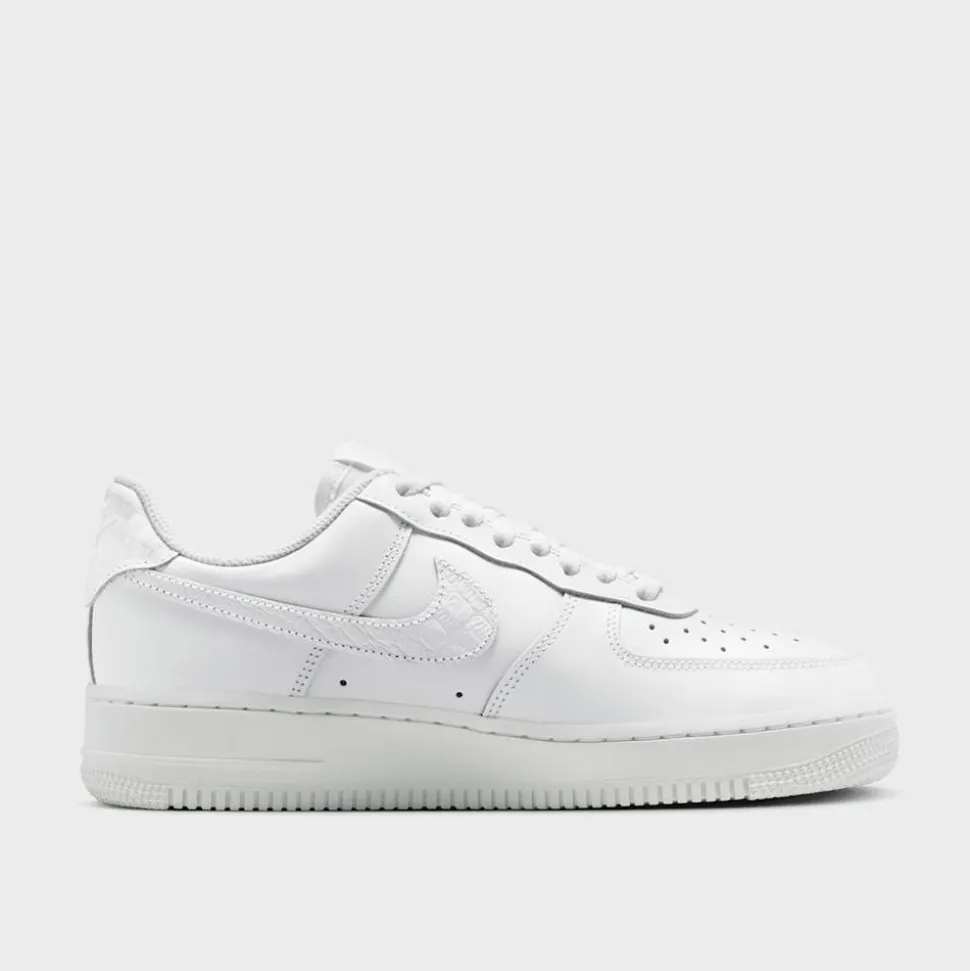 Air Force1 '07 SE