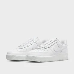 Air Force1 '07 SE
