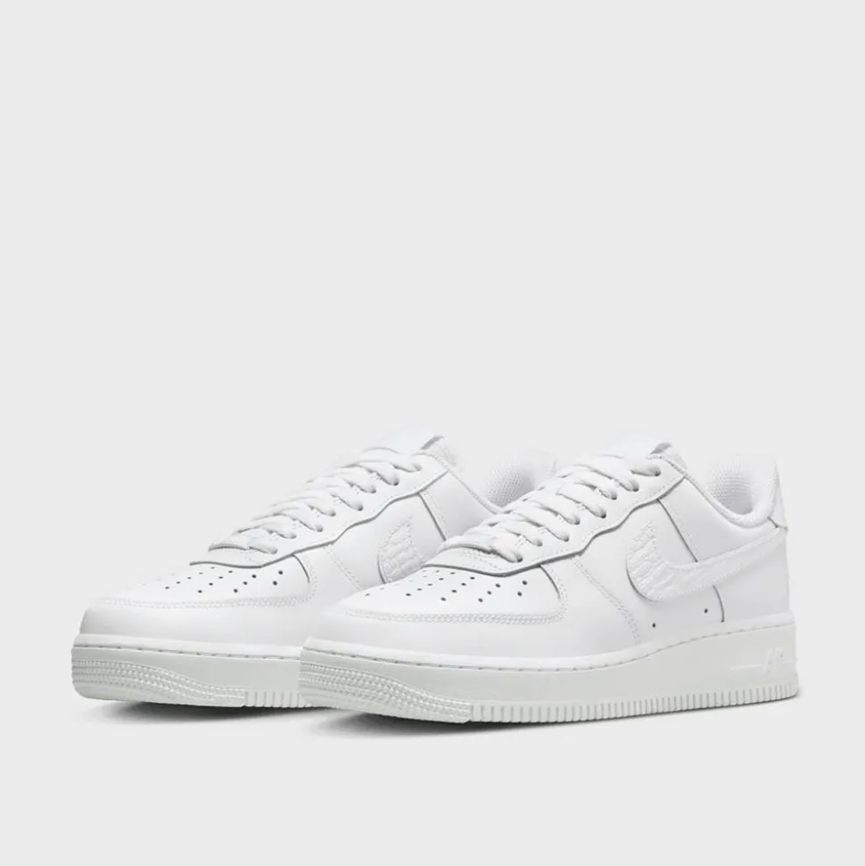 Air Force1 '07 SE