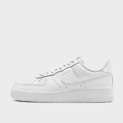Air Force1 '07 SE