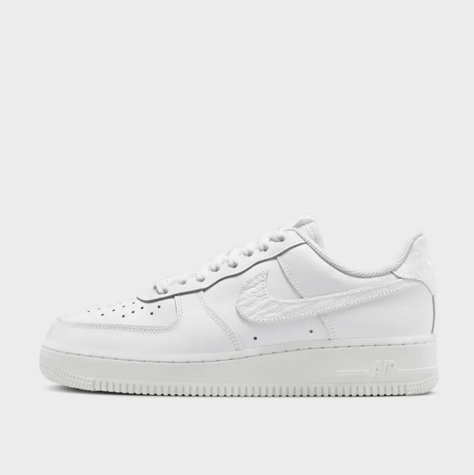 Air Force1 '07 SE