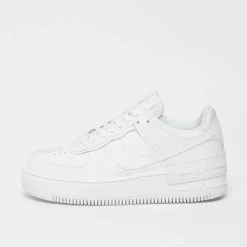 Air Force 1 Shadow