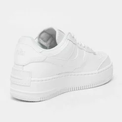 Air Force 1 Shadow