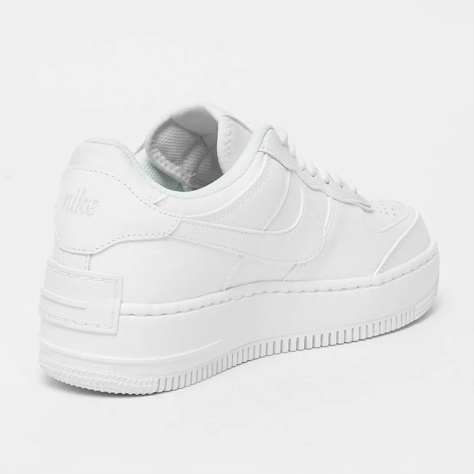 Air Force 1 Shadow