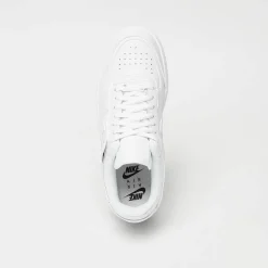 Air Force 1 Shadow