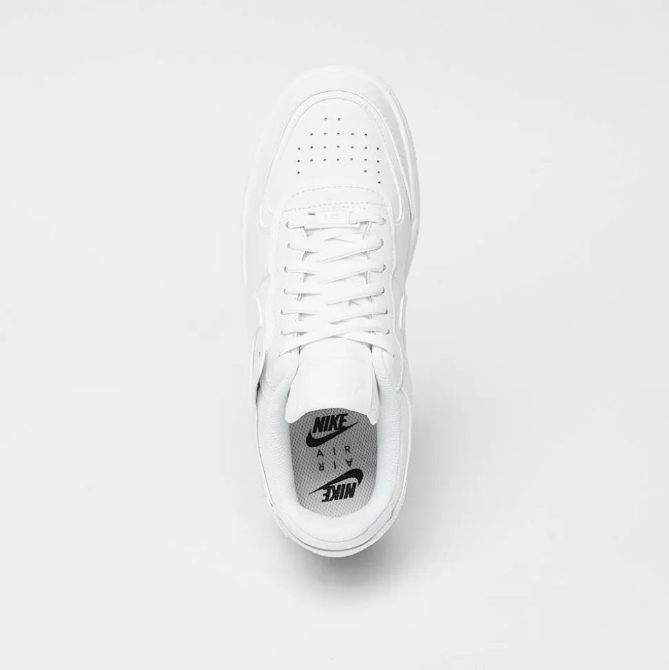 Air Force 1 Shadow