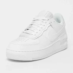 Air Force 1 Shadow
