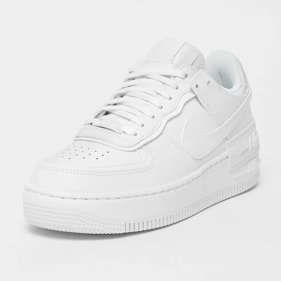Air Force 1 Shadow