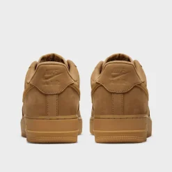 Air Force 1 '07 WB