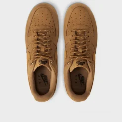 Air Force 1 '07 WB