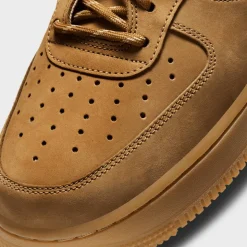 Air Force 1 '07 WB