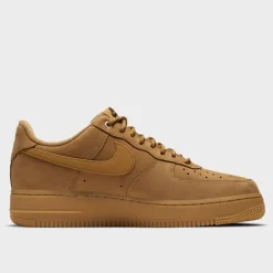 Air Force 1 '07 WB