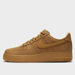 Air Force 1 '07 WB