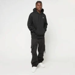 Air Hoodie