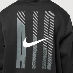 Air Hoodie