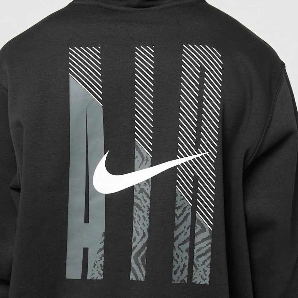 Air Hoodie