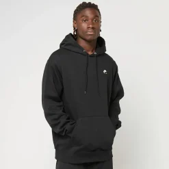 Air Hoodie