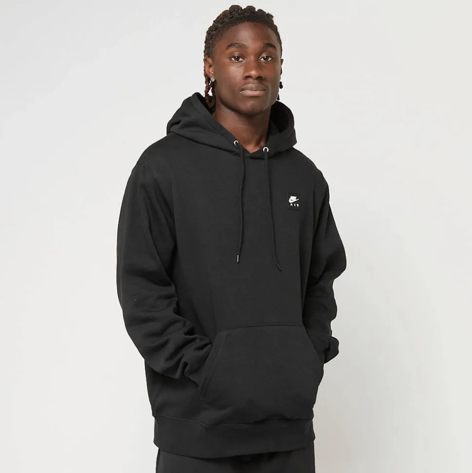 Air Hoodie