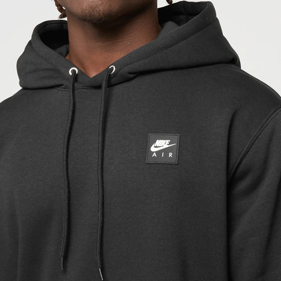 Air Hoodie