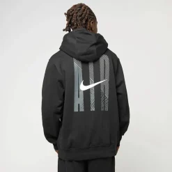 Air Hoodie