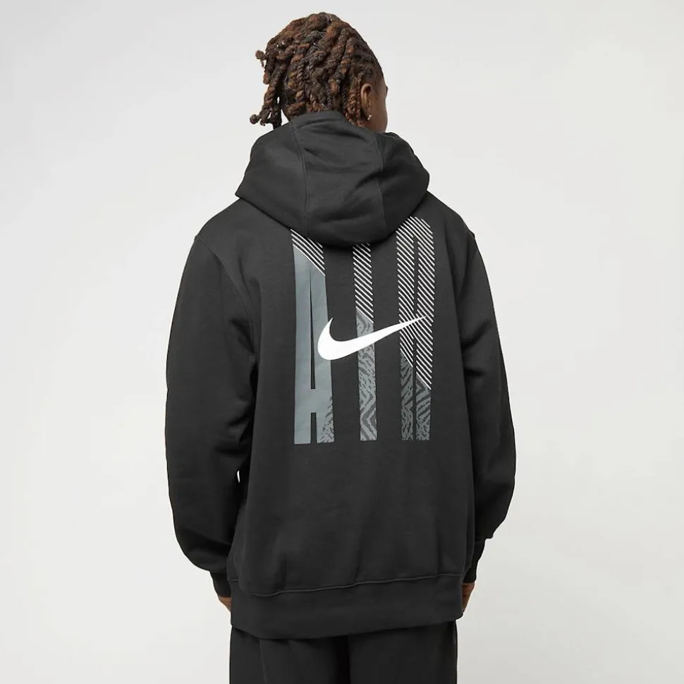 Air Hoodie