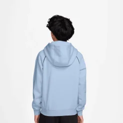 Air Hoodie