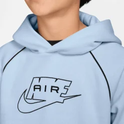 Air Hoodie
