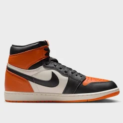 Air Jordan 1 High OG Shattered Backboard