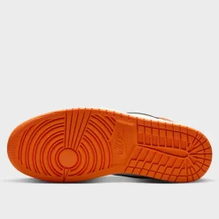 Air Jordan 1 High OG Shattered Backboard