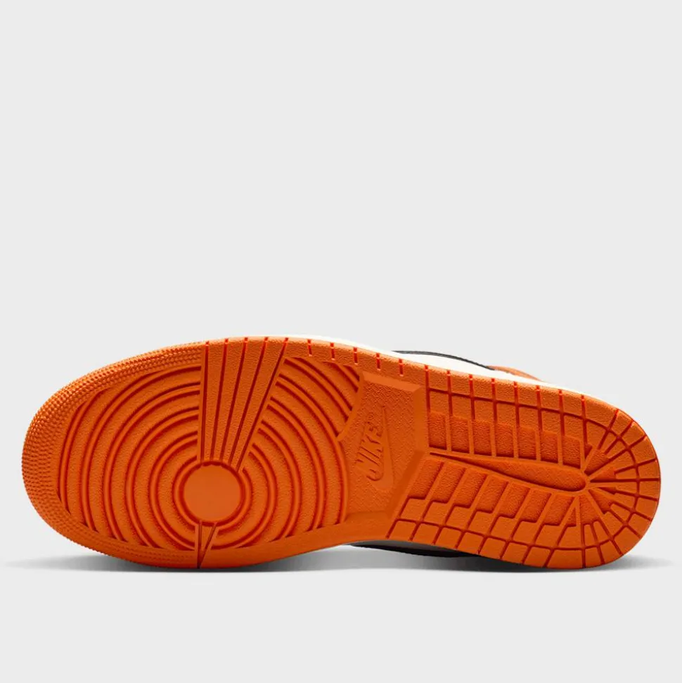 Air Jordan 1 High OG Shattered Backboard