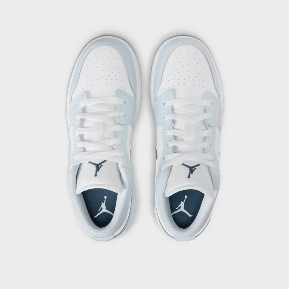 Air Jordan Low BG (GS)