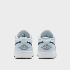 Air Jordan Low BG (GS)