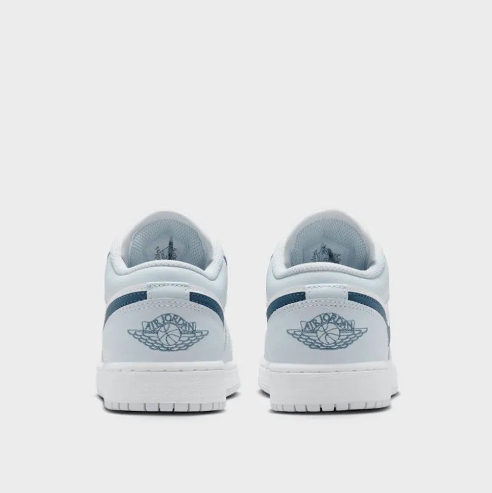 Air Jordan Low BG (GS)