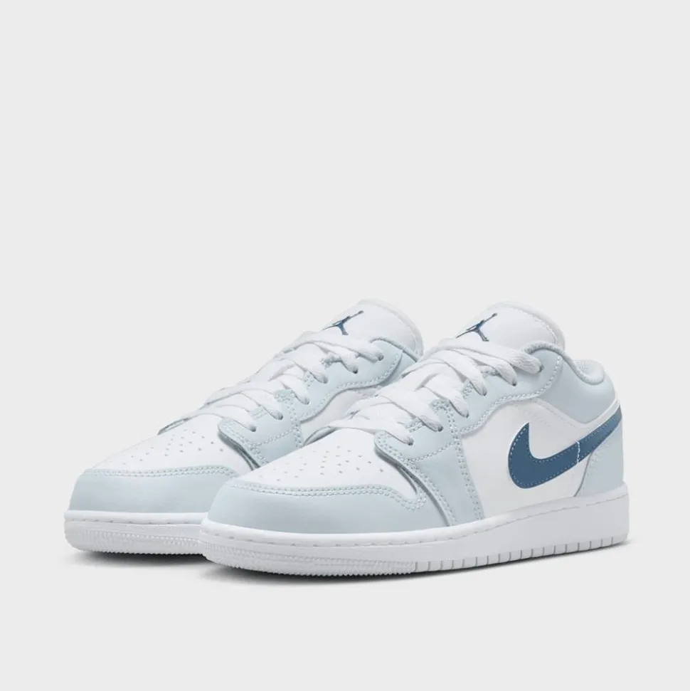 Air Jordan Low BG (GS)