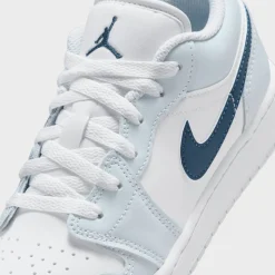 Air Jordan Low BG (GS)