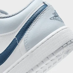 Air Jordan Low BG (GS)