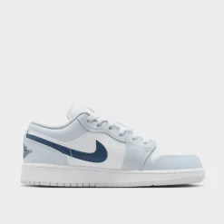 Air Jordan Low BG (GS)