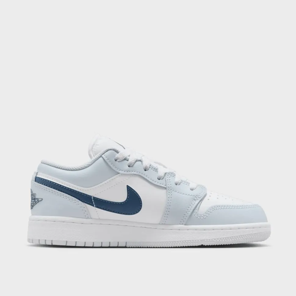 Air Jordan Low BG (GS)