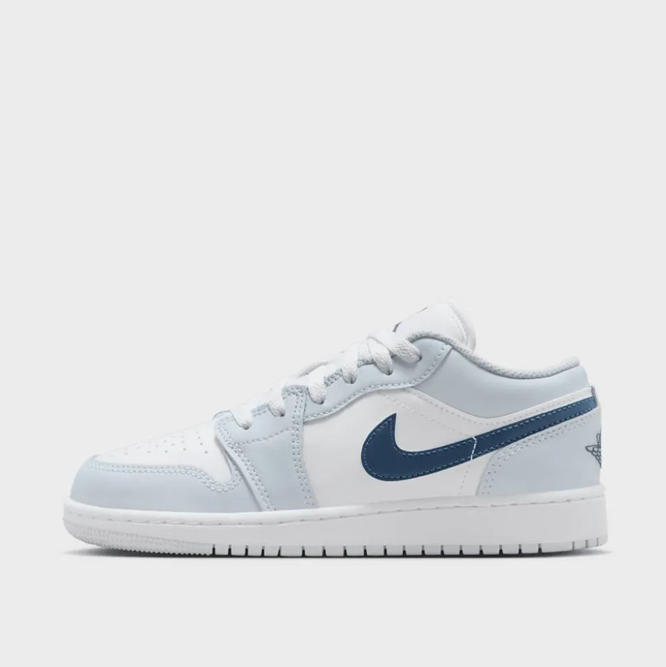 Air Jordan Low BG (GS)